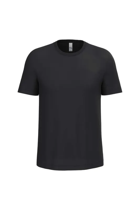 Tricou bărbați iDeal Basic IDEAL150 Tubular