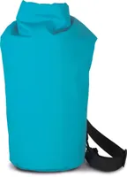 Aqua Blue