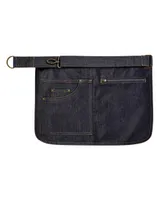 Indigo Denim