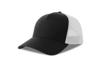 Black/Black