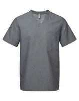 Dynamo Grey