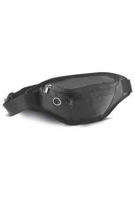 Geantă Kimood Waist personalizată