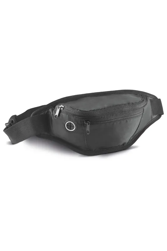 Geantă Kimood Waist