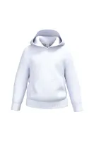 Ideal White