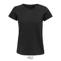 Deep Black