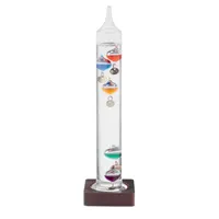 Termometru Galileo  28cm personalizat
