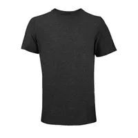 Tricou unisex Sol's Tuner Tricou personalizat, charcoal melange