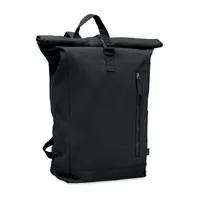Rucsac Rolltop 390 gr/m² personalizat