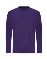 Articol sport Just Cool Cool T personalizat, violet