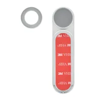 Suport magnetic pentru telefon personalizat, vedere detaliu
