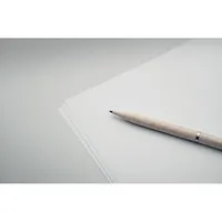 Set pixuri din paie de grâu/ABS personalizat