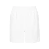Arctic White