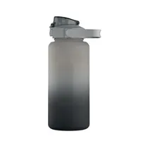 Sticlă de apă RPET 2000ml personalizată