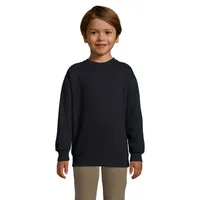 NEW SUPREME KIDS  280g personalizat, navy