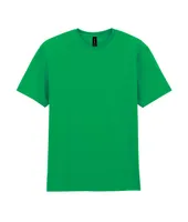 Irish Green