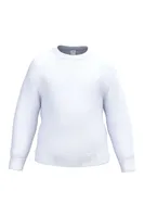 Ideal White