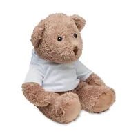 Ursuleț de pluș Teddy personalizat