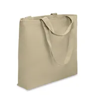 Kaki