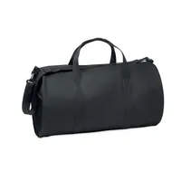 Geantă Duffle 600D RPET personalizată