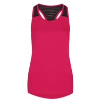 Hot Pink/Jet Black