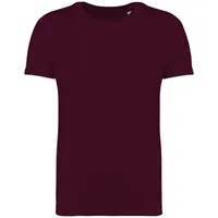Dark Cherry