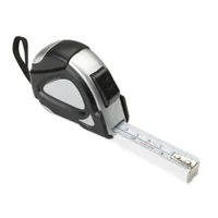 Metru 3M personalizat