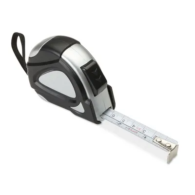 Metru 3M personalizat