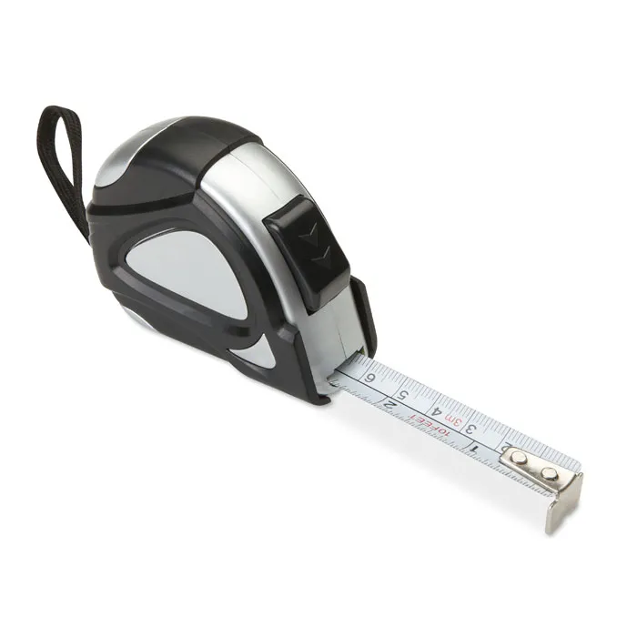 Metru 3M personalizat