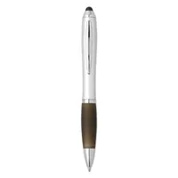 Pix stylus personalizat
