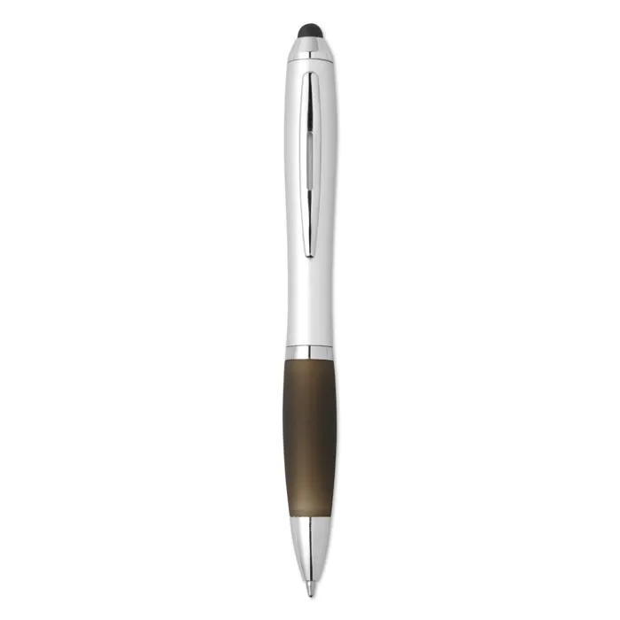 Pix stylus personalizat