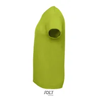 Vedere laterală