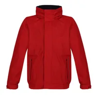 Classic Red/Navy