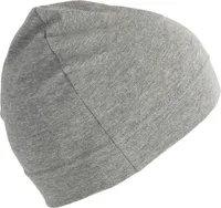 Grey Heather