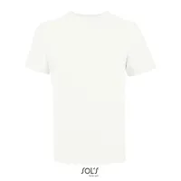 Absolute White