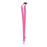Fucsia