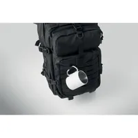 Rucsac exterior 600D RPET personalizat