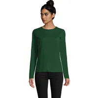 IMPERIAL femei lslt 190 personalizat, bottle green