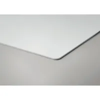 Card anti-scanare RFID personalizat, vedere detaliu