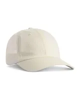 Ivory/Ivory