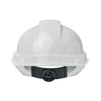 Cască de protecție din ABS personalizată