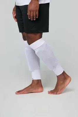 Articol sport unisex Proact Sport Legwarmers personalizat