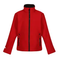 Classic Red/Black
