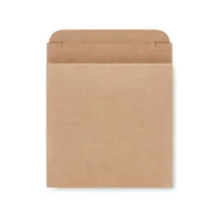 Set de ornamente din lemn personalizat, vedere detaliu