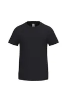Ideal Black