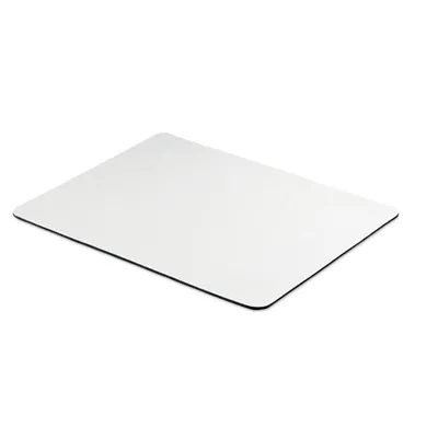 Mouse pad pt. Sublimare personalizat