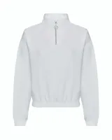Arctic White