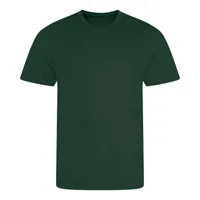 Bottle Green