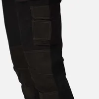 Pantaloni bărbați Regatta Hardwear Holster Trousers (regular) personalizați, pe model