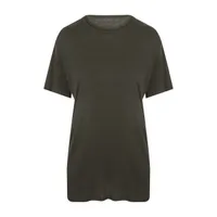 Fern Green