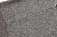 Tricou polo bărbați SOL'S Pasadena personalizat, pe model